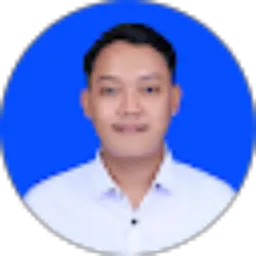 Review From Alrian Fadilla