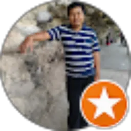 Review From Yusepta Rushatmoko