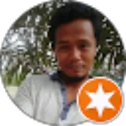 Review From Andri Yanto