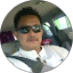 Review From Kabag Ops Tasikmalaya Kota.