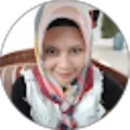 Review From Peni Treeya