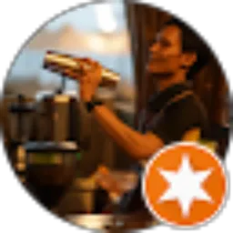 Review From Aptar Revai
