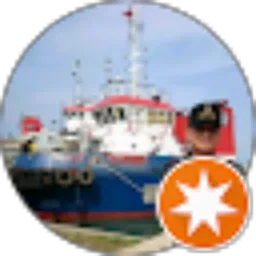 Review From iqbal firdaus