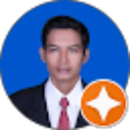 Review From Erwin Doyosi