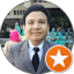 Review From Muhammad Farid Priambada (Farid)