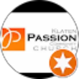 Review From Klaten Passion Community Church