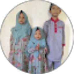Review From Husniati Akbar