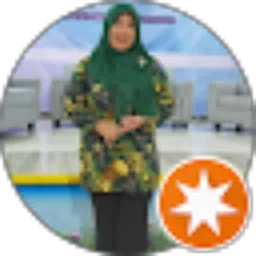 Review From Susi Olii