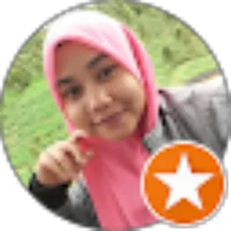 Review From Siti Masulah