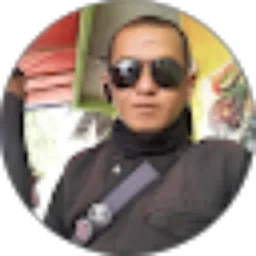 Review From raizha adw