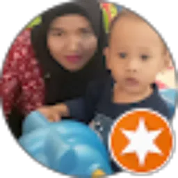 Review From iqbal Qiut