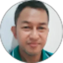 Review From Misri Ansyah