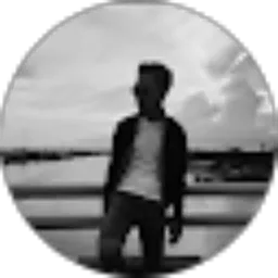 Review From IbnuAkmal 26