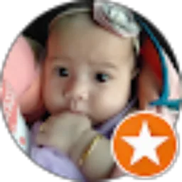 Review From Ghea Aurora