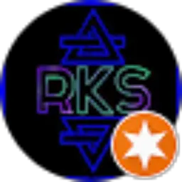 Review From rumah kaos singkawang