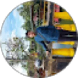 Review From Muhammad Abrar