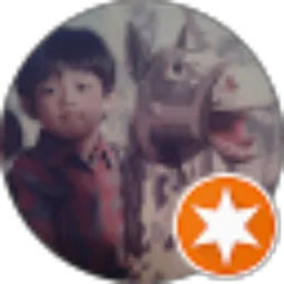 Review From Chkrmdhn