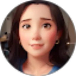 Review From Uchie 07