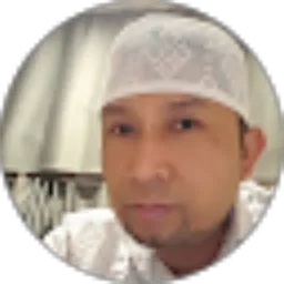 Review From mahmud fnu