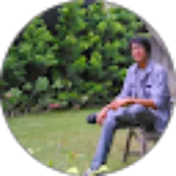 Review From Dede Yaonatha