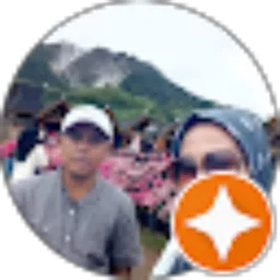 Review From Baim Movic