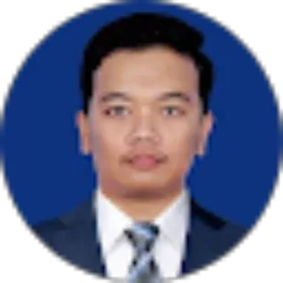 Review From Edi Susanto