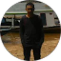 Review From Muhammad Aulia