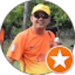 Review From ronal dzaki