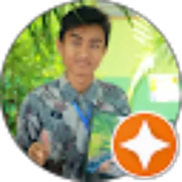Review From Ricky Nur Yulianto