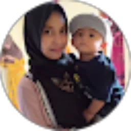 Review From Azizah Nur Fitri