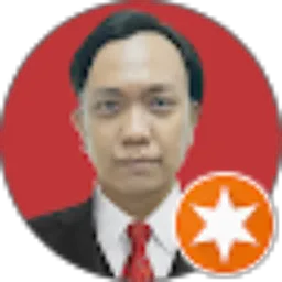 Review From Roni Anggara