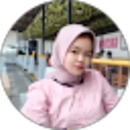 Review From Wiwid Widayanti