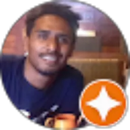 Review From Dio Silva