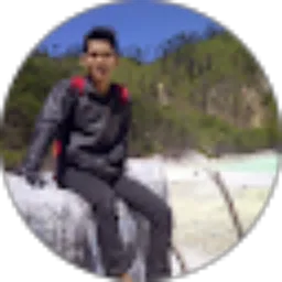 Review From Achmad Bustomi
