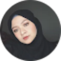 Review From Sani Aulia