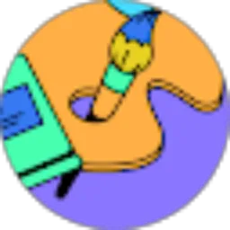 Review From Irza C