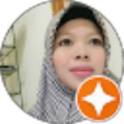 Review From Ade Mulyati