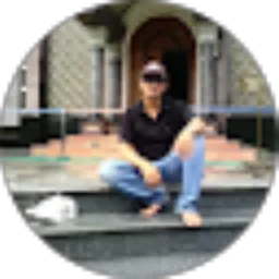 Review From nur rizky