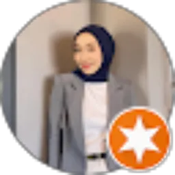 Review From Dian Amalina