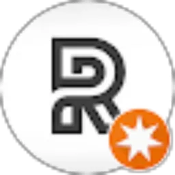 Review From rakhmad riyadi