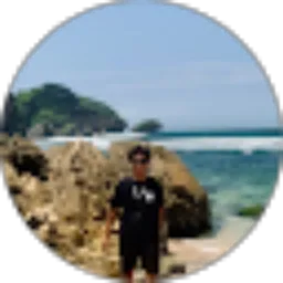 Review From Zulkifli Rahman