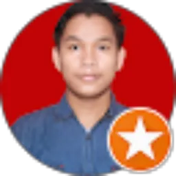 Review From Surlema Telaumbanua