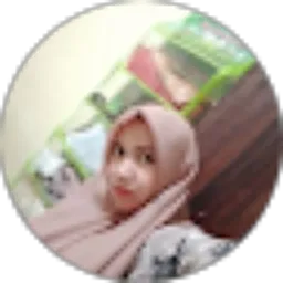 Review From Diyah Wulan