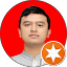 Review From Toni Property