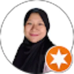 Review From Khofifah Barid