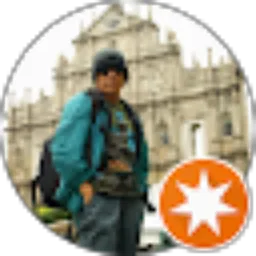 Review From peter wayne