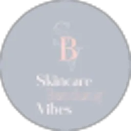 Review From Skincare Bandung vibes