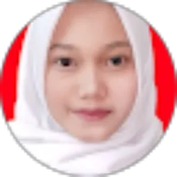 Review From Aleta Sophiana