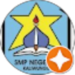 Review From SMP Negeri 2 Kaliwungu