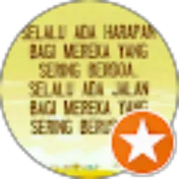 Review From TRI SENA